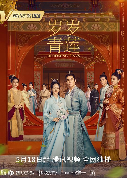 色弱测试图片60张及答案,色弱测试图片60张图文