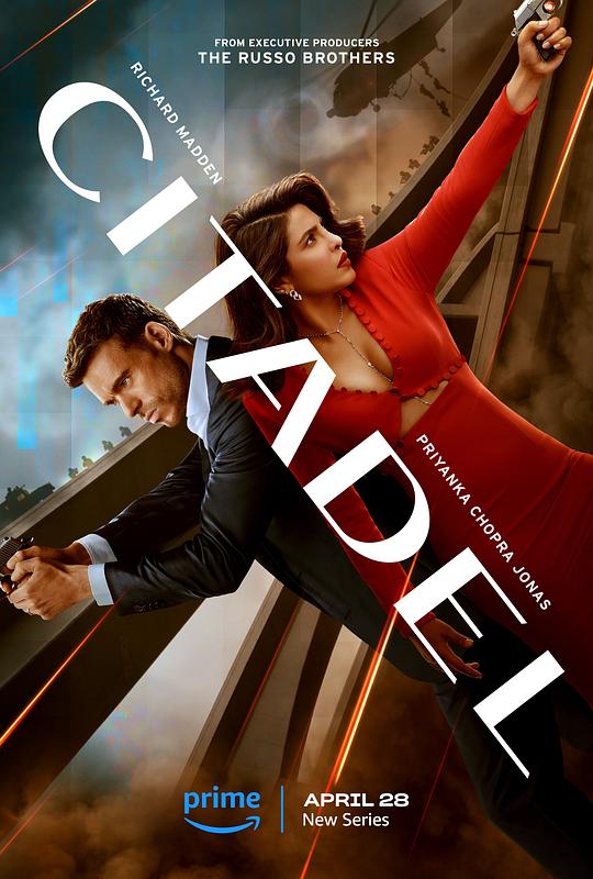 美剧传奇办公室第一季主演,美剧传奇办公室第一季