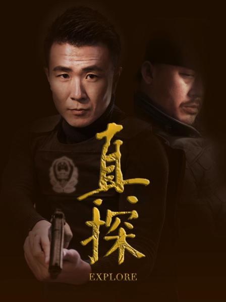国外永久在线免费的云服务器安装