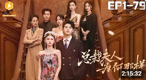 湖人赛程最新排名,湖人赛程最新消息
