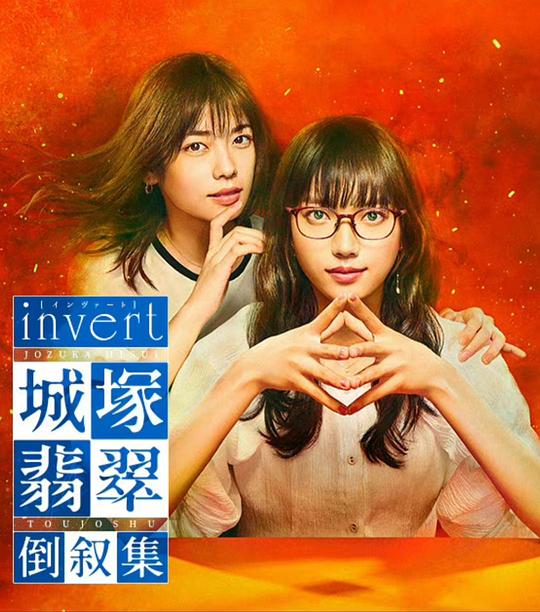 电影院检票员招聘条件,电影院检票员招聘条件及要求