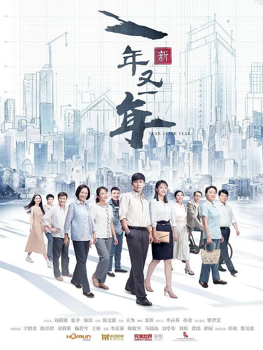陌约会同城交友怎么玩,陌约会同城交友怎么加不了好友