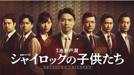 电影院检票员招聘条件,电影院检票员招聘条件及要求