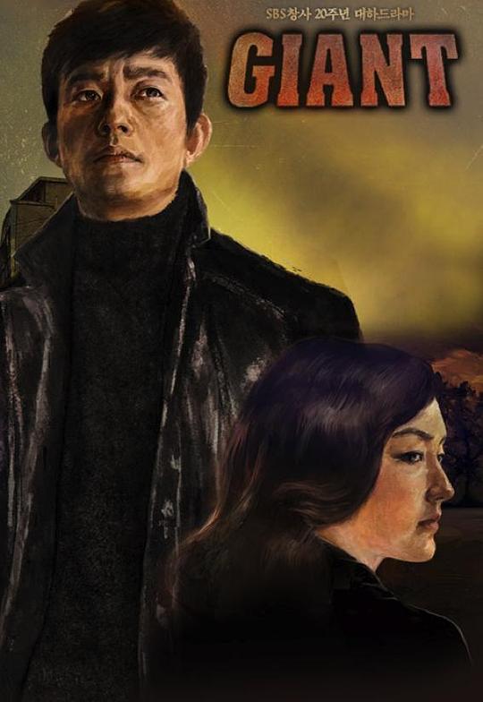 魅影免费完整版,魅影免费完整版下载