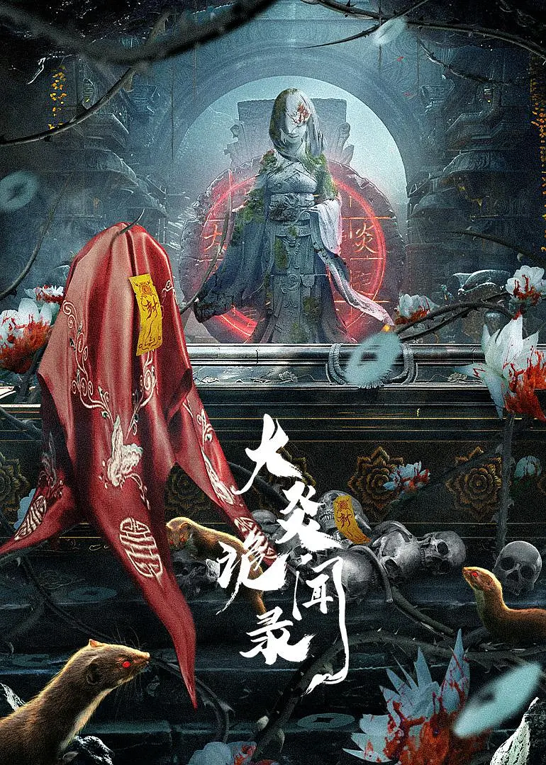 一分三快app游客登录网址