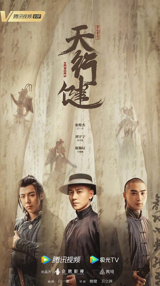 色盲图案图片大全,色盲图案图片大全可爱