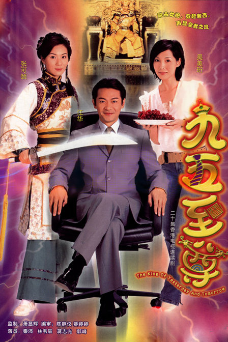 生活实用好物,生活实用好物推荐