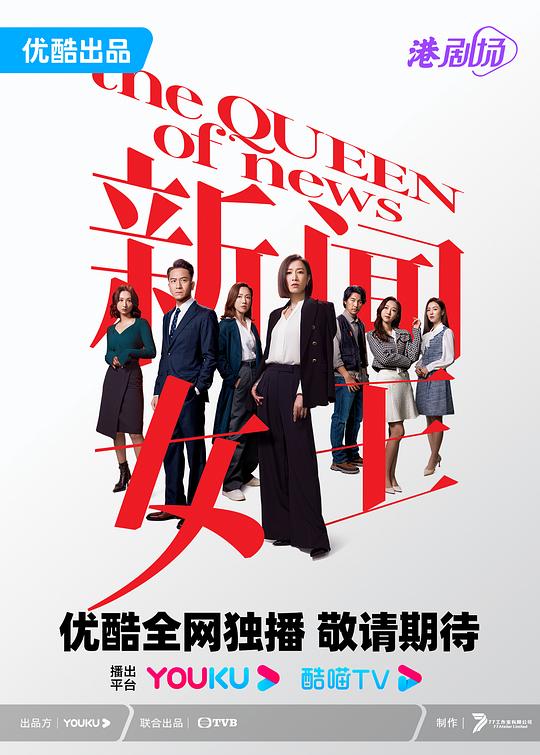 色弱测试图片动物,色弱测试图第五版
