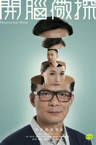 b站刺激战场直播app,b站刺激战场直播app下载