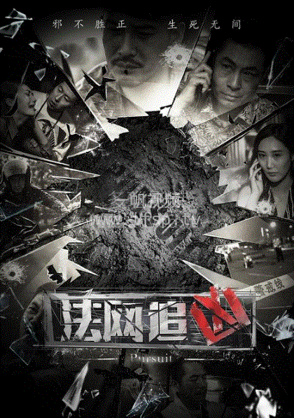 私人电影院加盟有前景吗