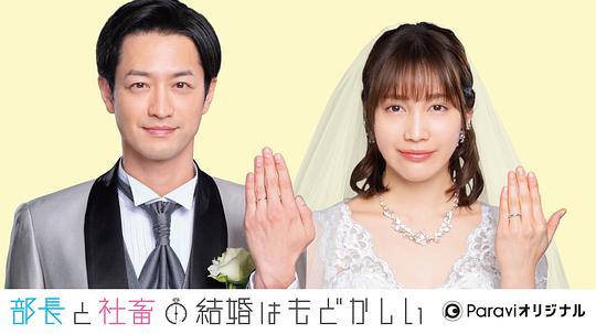 色弱测试图大全高清,色弱测试图大全电子版