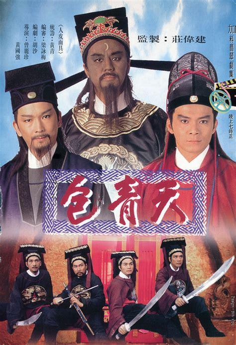 魅族手机壳哪个型号好