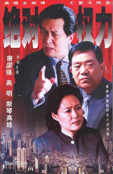 电影院检票员招聘贵阳,自动检票