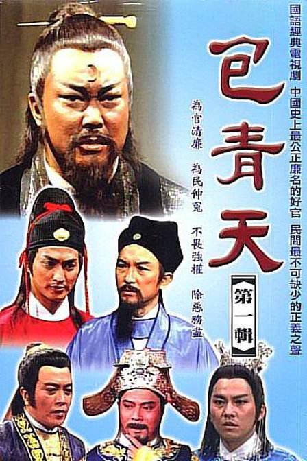 抢购苹果手机转手能赚多少,二手苹果手机价格表