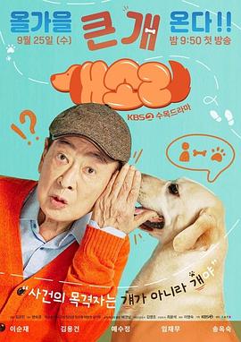 魅影免费完整版,魅影免费完整版下载