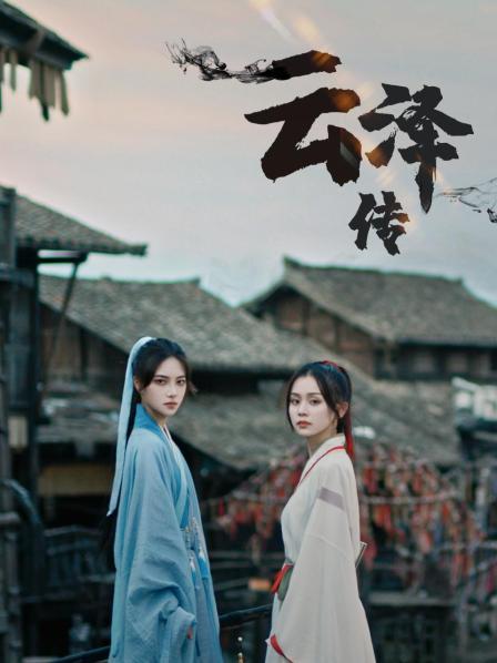 色弱测试图片动物,色弱测试图第五版