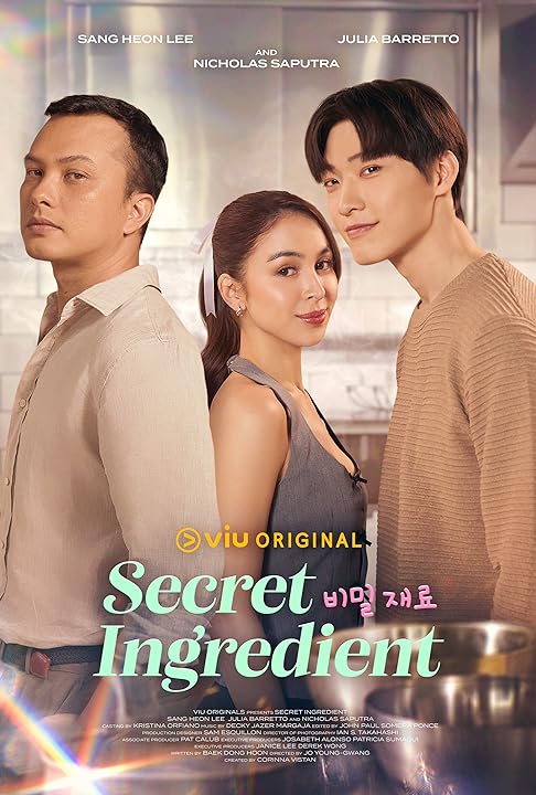 美剧传奇办公室第一季在线完整版