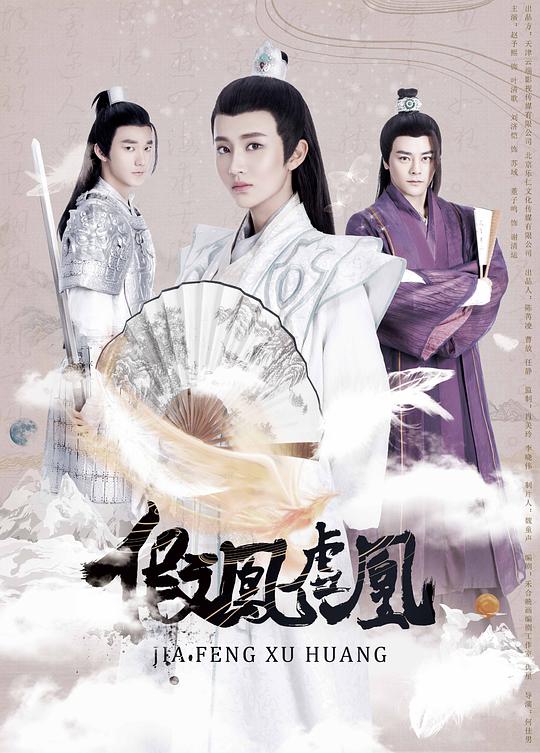 色盲图案图片大全,色盲图案图片大全可爱