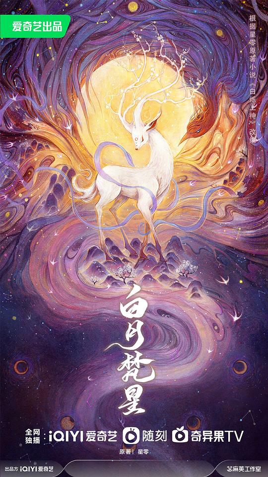 美剧传奇办公室第一季剧情简介