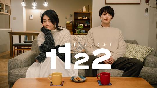 月夜相思情歌曲演唱,月夜相思情歌对唱现场版