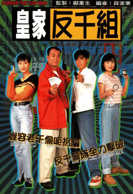 夜夜旌歌,夜尿多吃什么食物好
