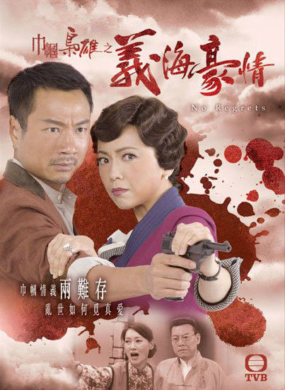 色弱测试图大全高清,色弱测试图大全电子版